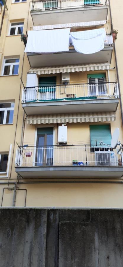 Appartamento Al Mare Porto Santo Stefano  Exterior foto